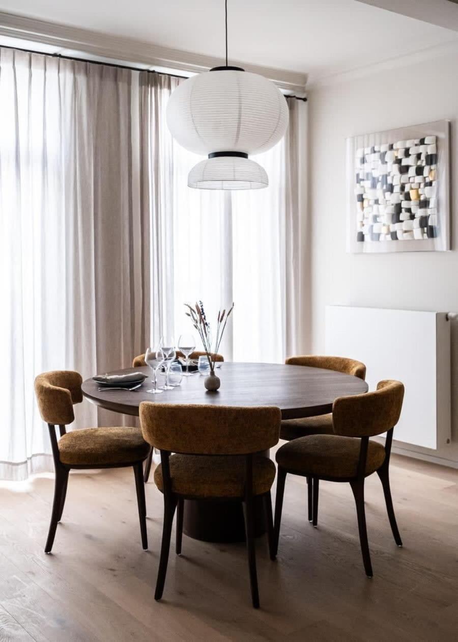 Apartamento Huswell - Romantic Getaway With Terrace In Gante